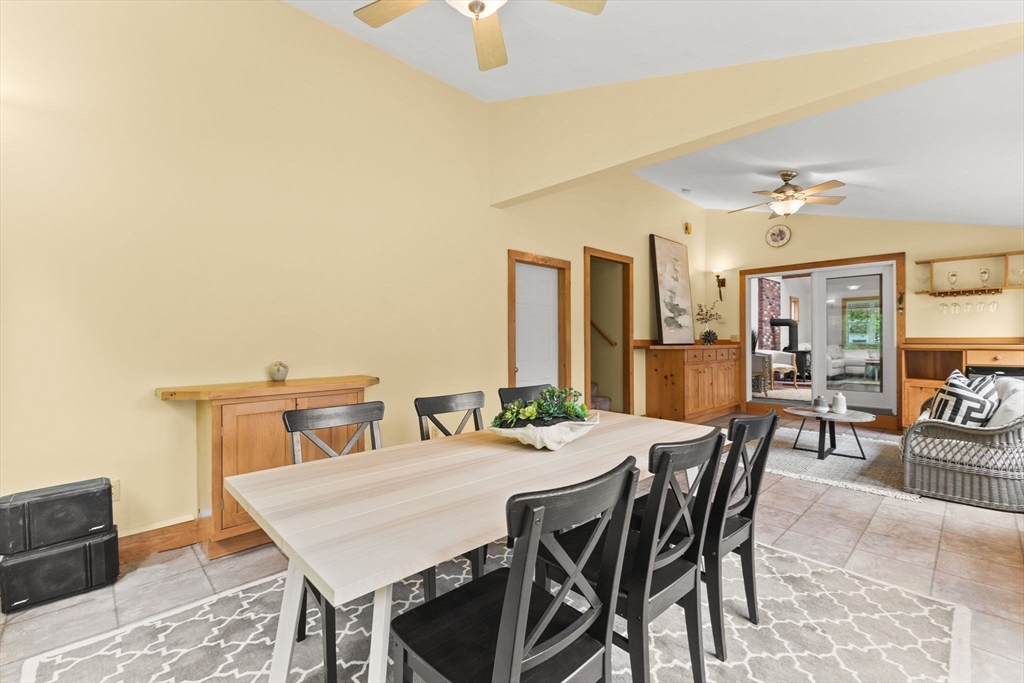 60 Paddock Road Bridgewater, MA 02324 - Photo 9 of 42 Gallery Image 9