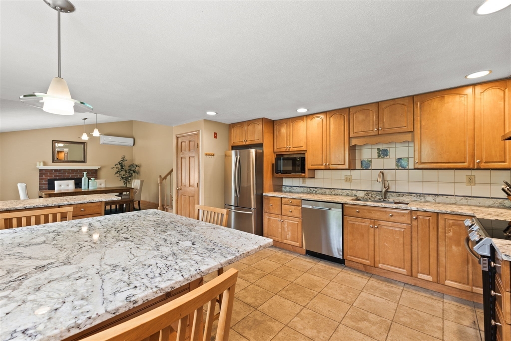 60 Paddock Road Bridgewater, MA 02324 - Photo 10 of 42 Gallery Image 10