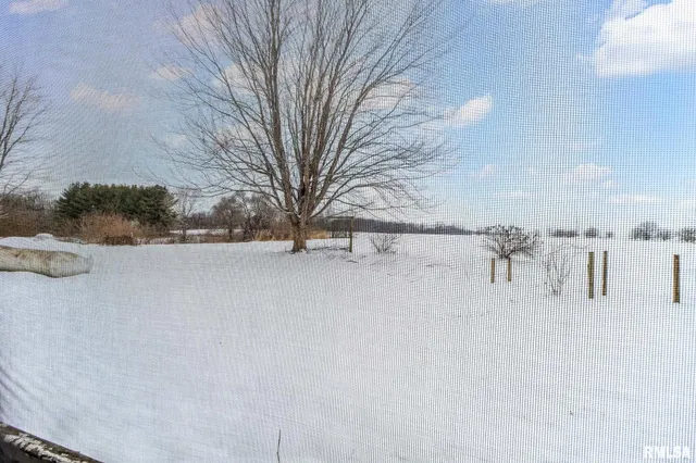 $129,900 | 109 Knox Road 800 North, Galesburg, IL 61401