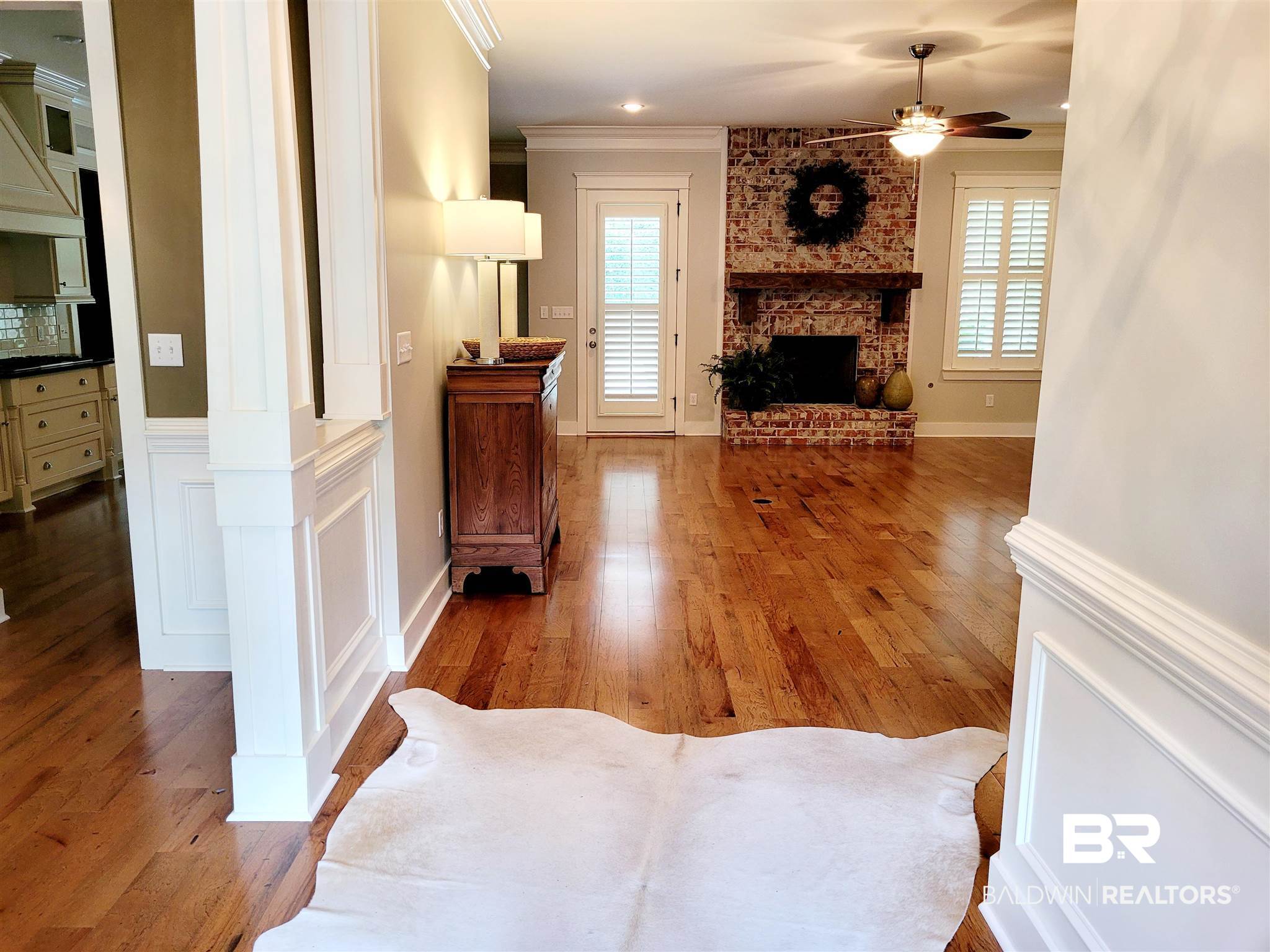 910 Main Street Daphne, AL 36526 - Photo 7 of 36