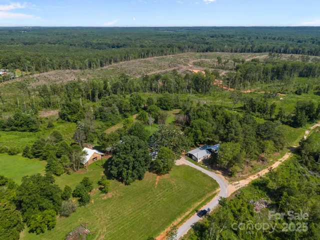 a picture of floor plan