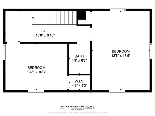 $490,000 | 593 Cedar Creek Road, Biscoe, NC 27209