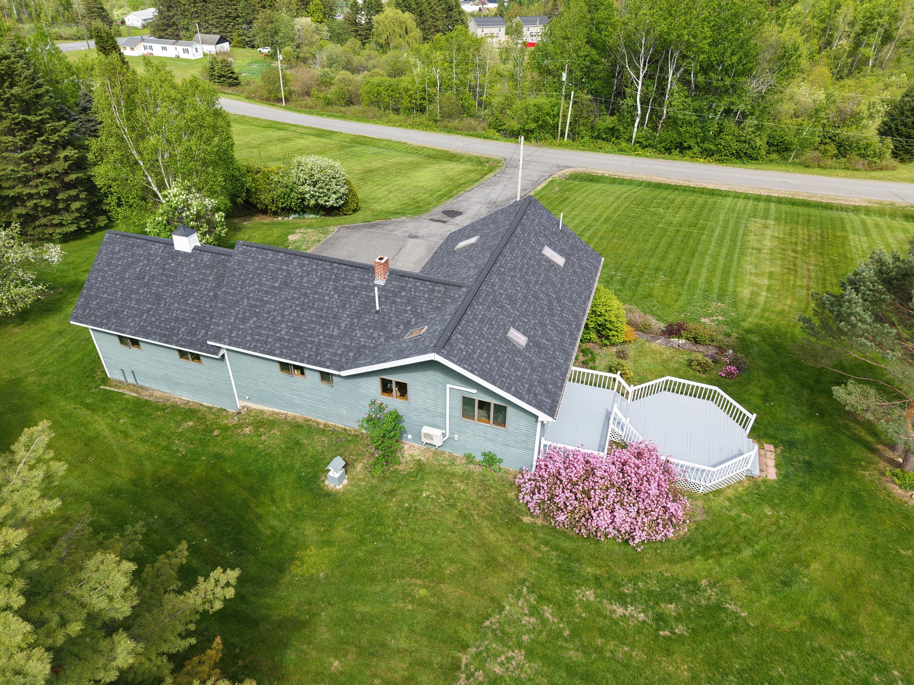 23 Braley Heights Mapleton, ME 04757 - Photo 65 of 69 dji_fly_20250902_031612_0378_17805951061
