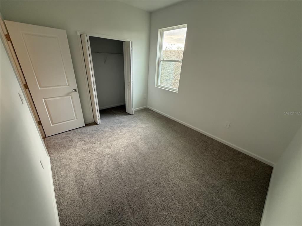4813 Katrina Drive Haines City, FL 33844 - Photo 15 of 18