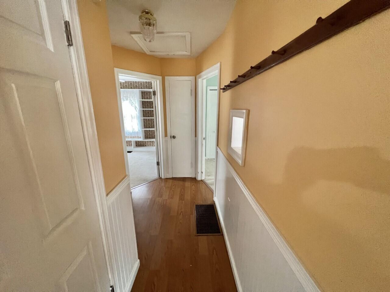 3225 Riggs Road Erlanger, KY 41018 - Photo 9 of 22 Gallery Image 9