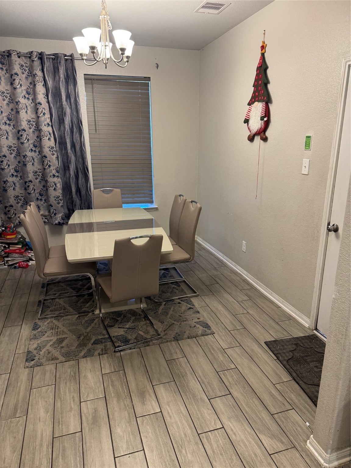 8814 Alpine Wood Way Rosharon, TX 77583 - Photo 15 of 19