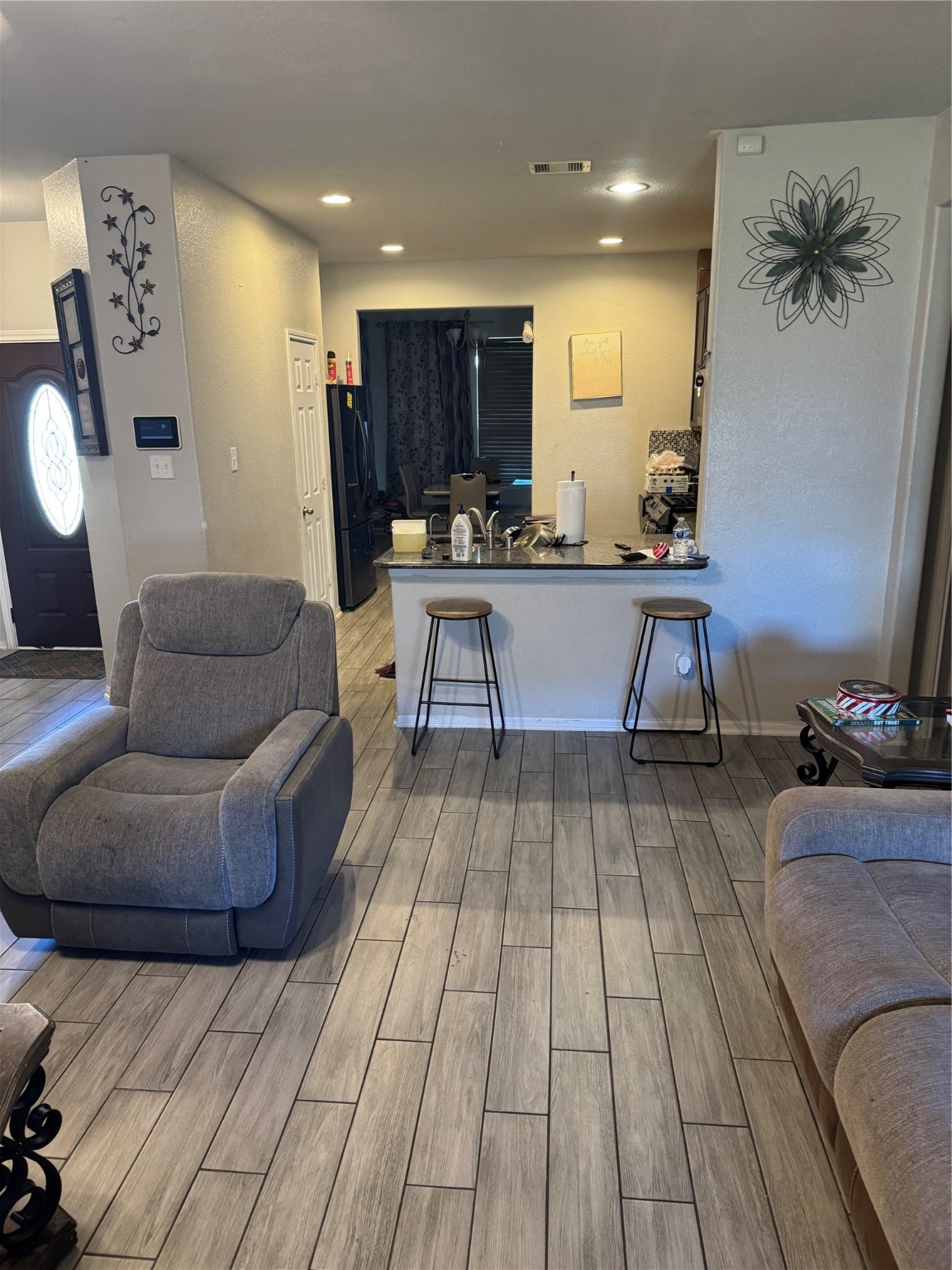 8814 Alpine Wood Way Rosharon, TX 77583 - Photo 16 of 19