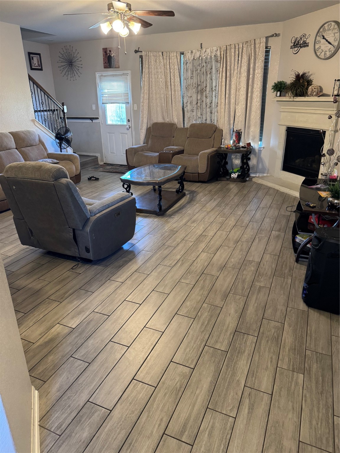 8814 Alpine Wood Way Rosharon, TX 77583 - Photo 18 of 19