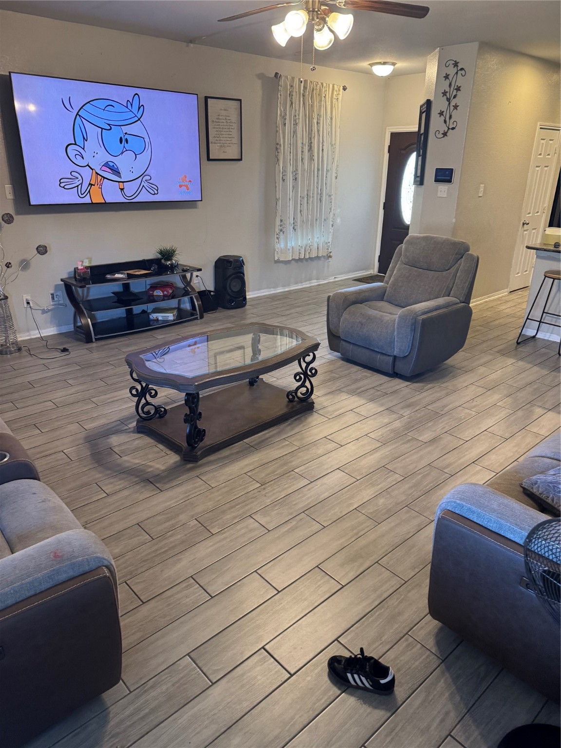 8814 Alpine Wood Way Rosharon, TX 77583 - Photo 19 of 19