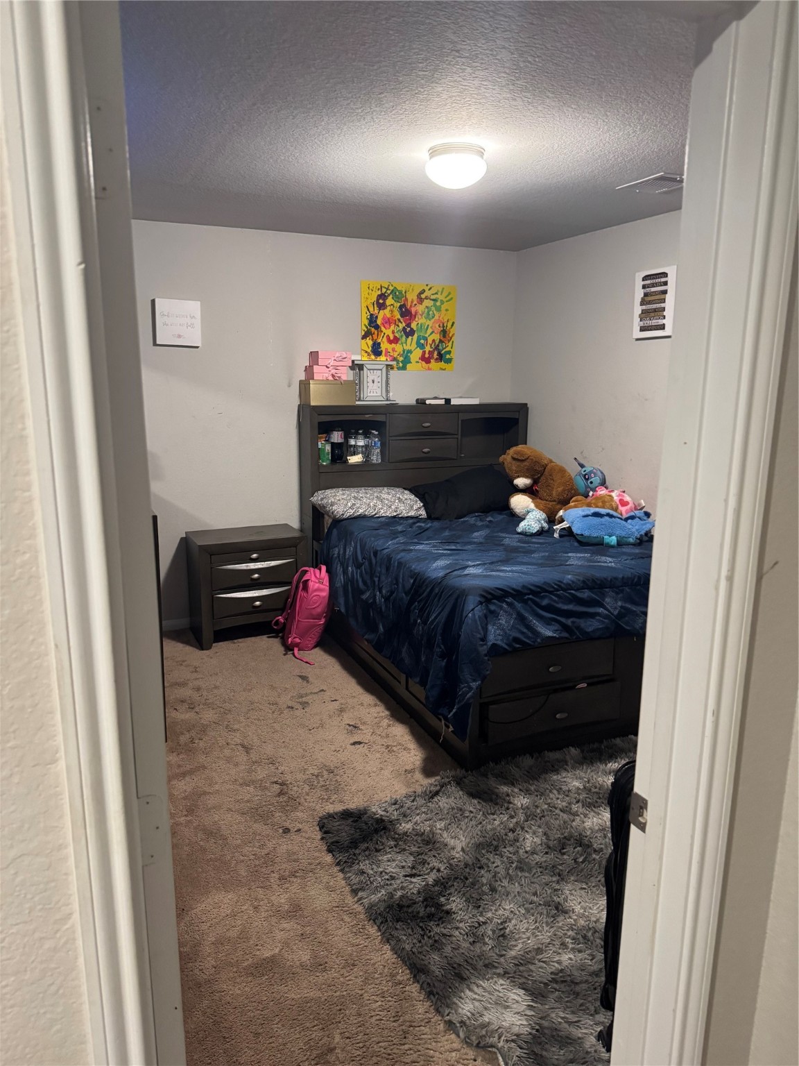 8814 Alpine Wood Way Rosharon, TX 77583 - Photo 4 of 19