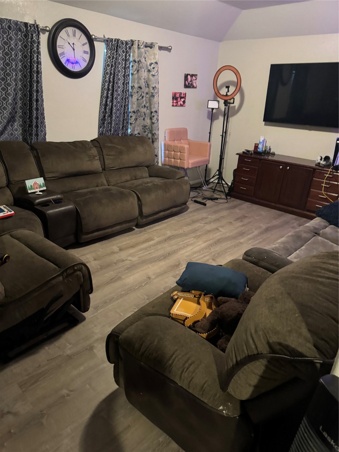 8814 Alpine Wood Way Rosharon, TX 77583 - Photo 6 of 19