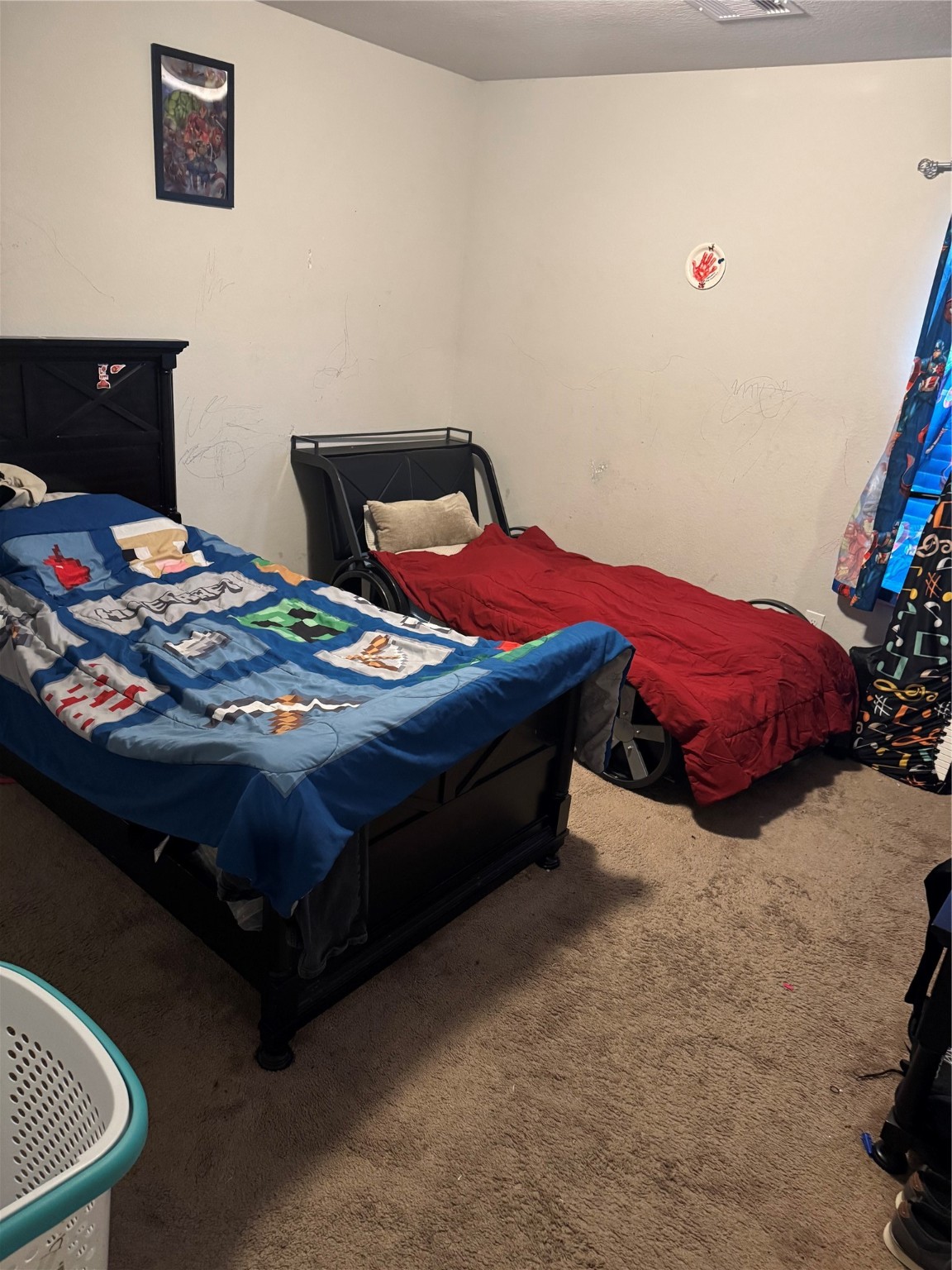 8814 Alpine Wood Way Rosharon, TX 77583 - Photo 7 of 19