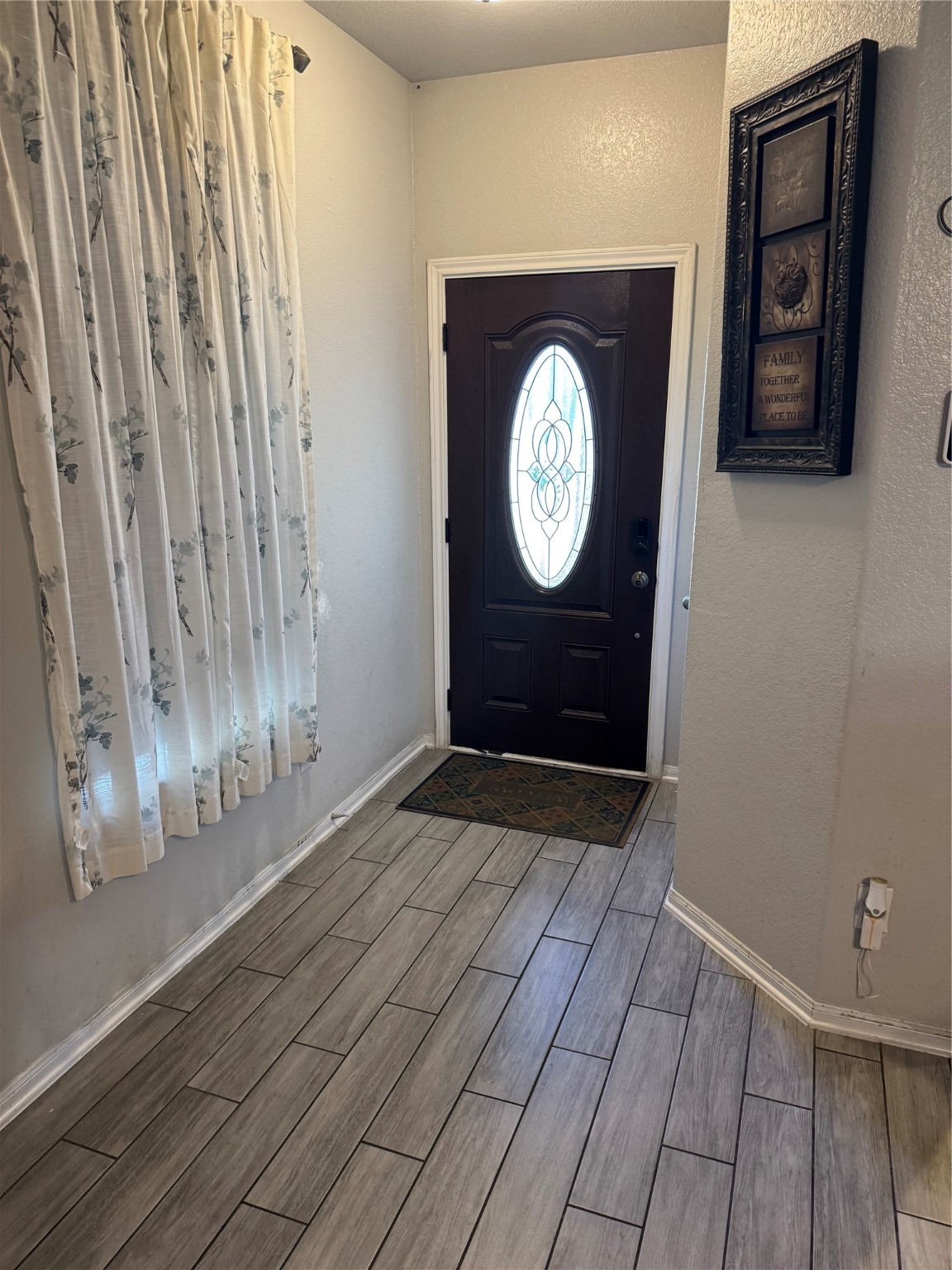 8814 Alpine Wood Way Rosharon, TX 77583 - Photo 8 of 19