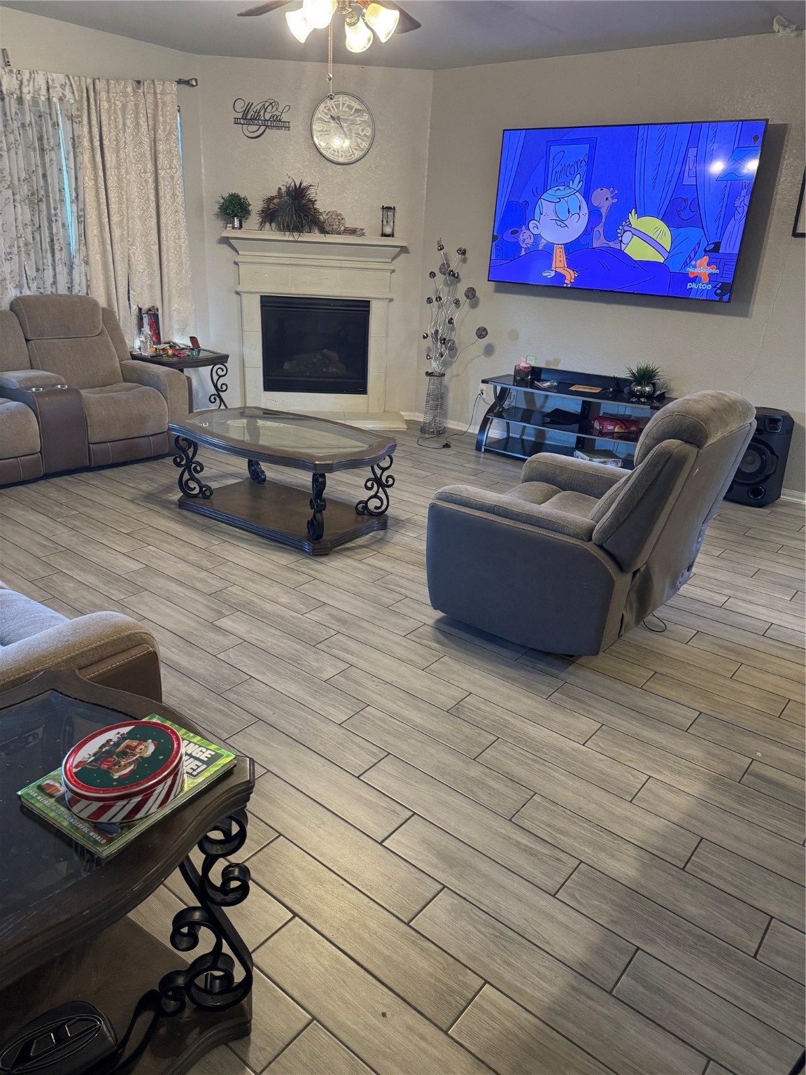 8814 Alpine Wood Way Rosharon, TX 77583 - Photo 9 of 19