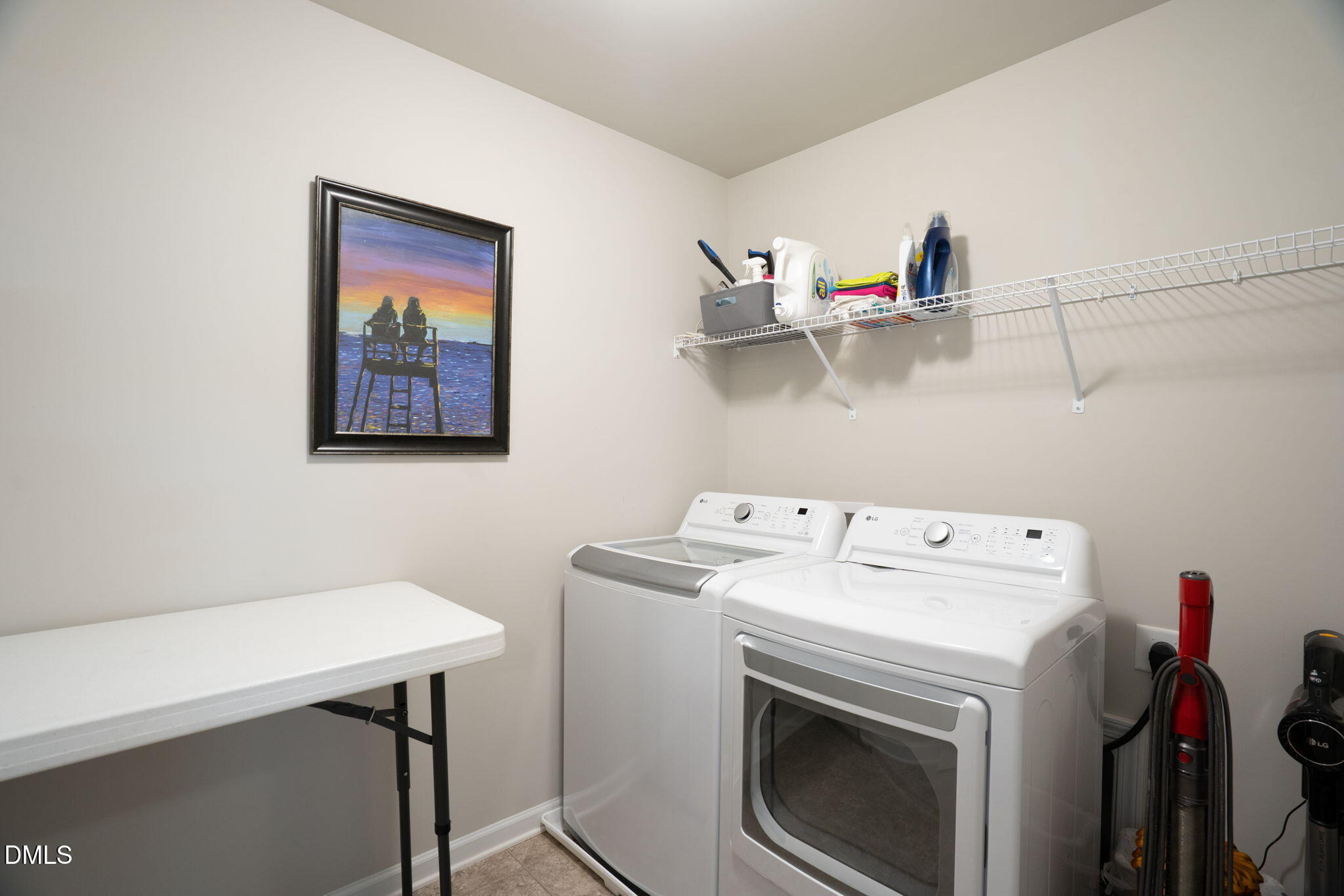 2158 Brevard Road Haw River, NC 27258 - Photo 40 of 57 Gallery Image 40