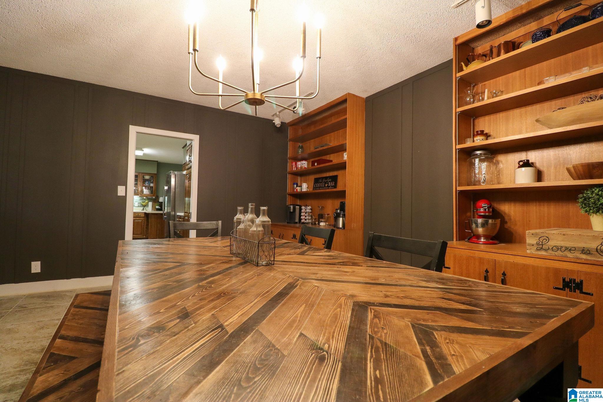 224 Wildwood Road Anniston, AL 36207 - Photo 26 of 50