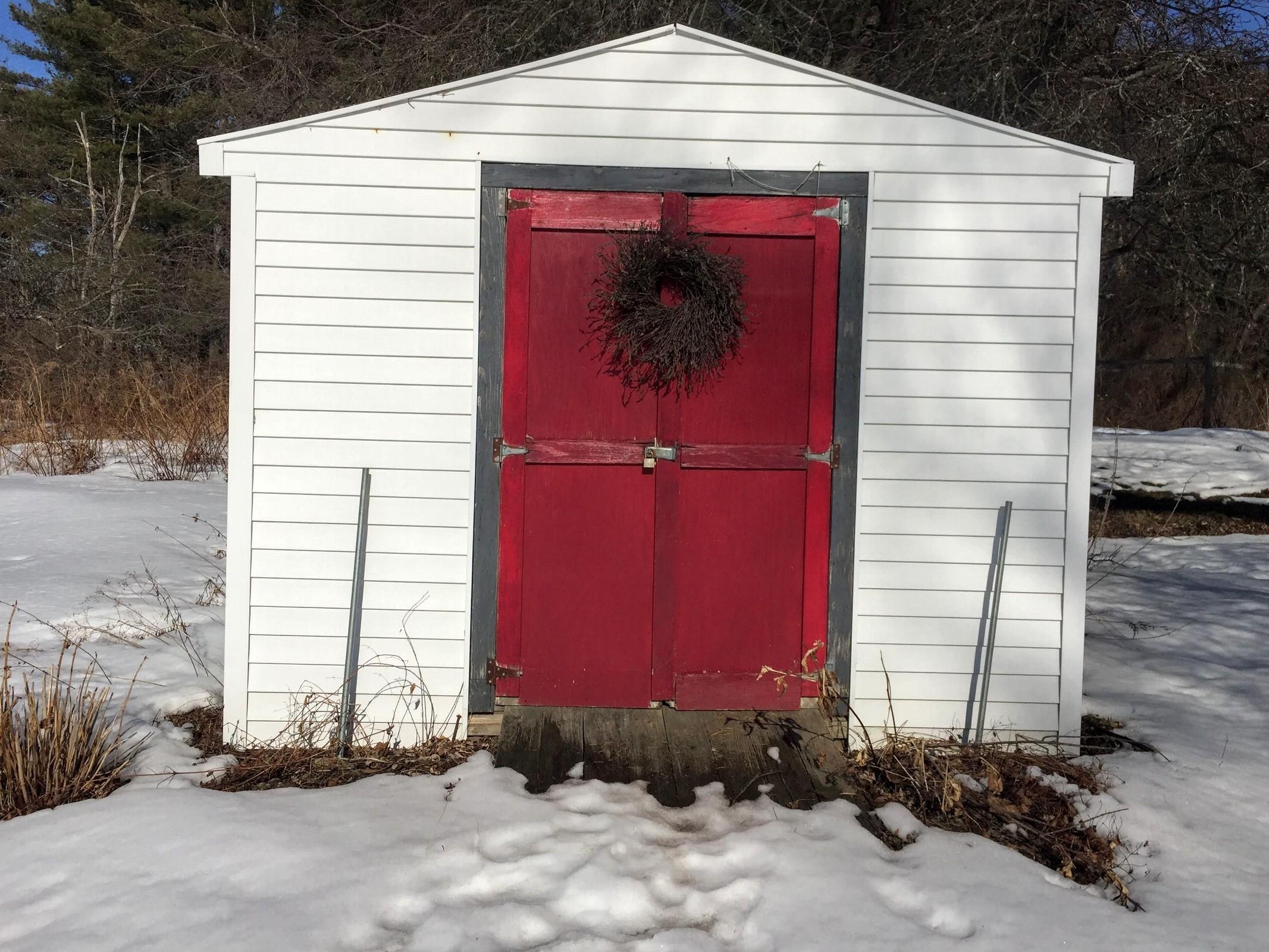 19 Depot Road Falmouth, ME 04105 - Photo 7 of 29 Schnapp_13267_P07_140831