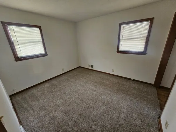 $1,950 | 4101 Lowry Avenue North, Robbinsdale, MN 55422