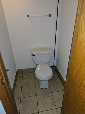 $1,950 | 4101 Lowry Avenue North, Robbinsdale, MN 55422