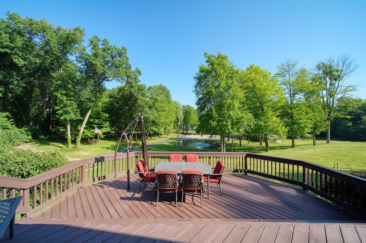 6823 Folks Road Horton, MI 49246 - Photo 52 of 99