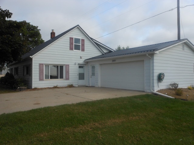 3491 Lake George Road West Branch, MI 48661 - Photo 1 of 16 1853056.JPG
