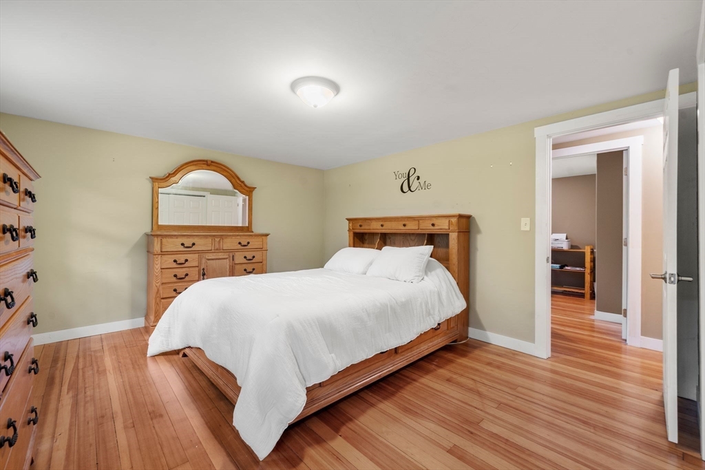 1144 State Road Plymouth, MA 02360 - Photo 17 of 36 Gallery Image 17
