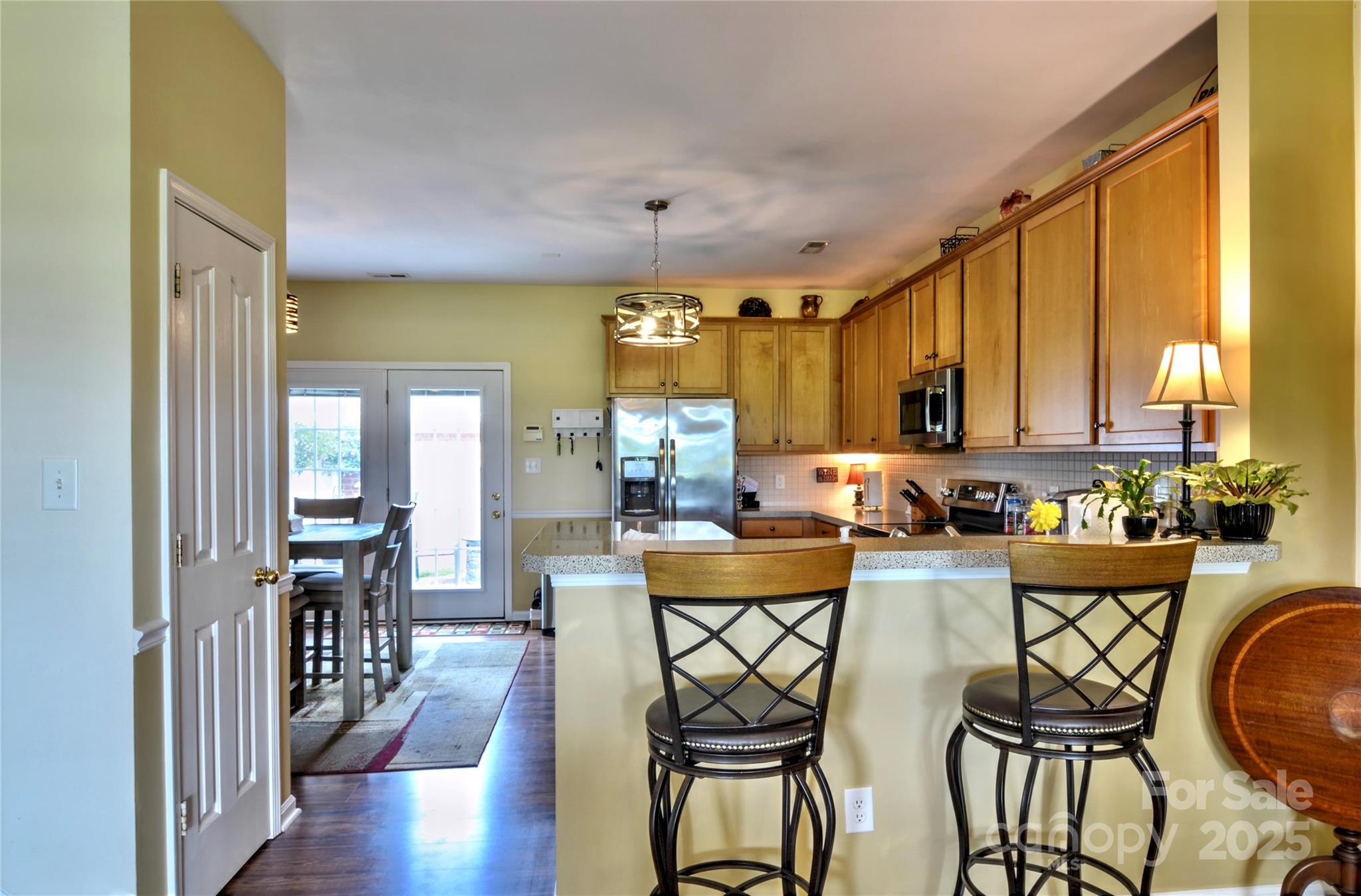 3722 Society Court Indian Trail, NC 28079 - Photo 13 of 41