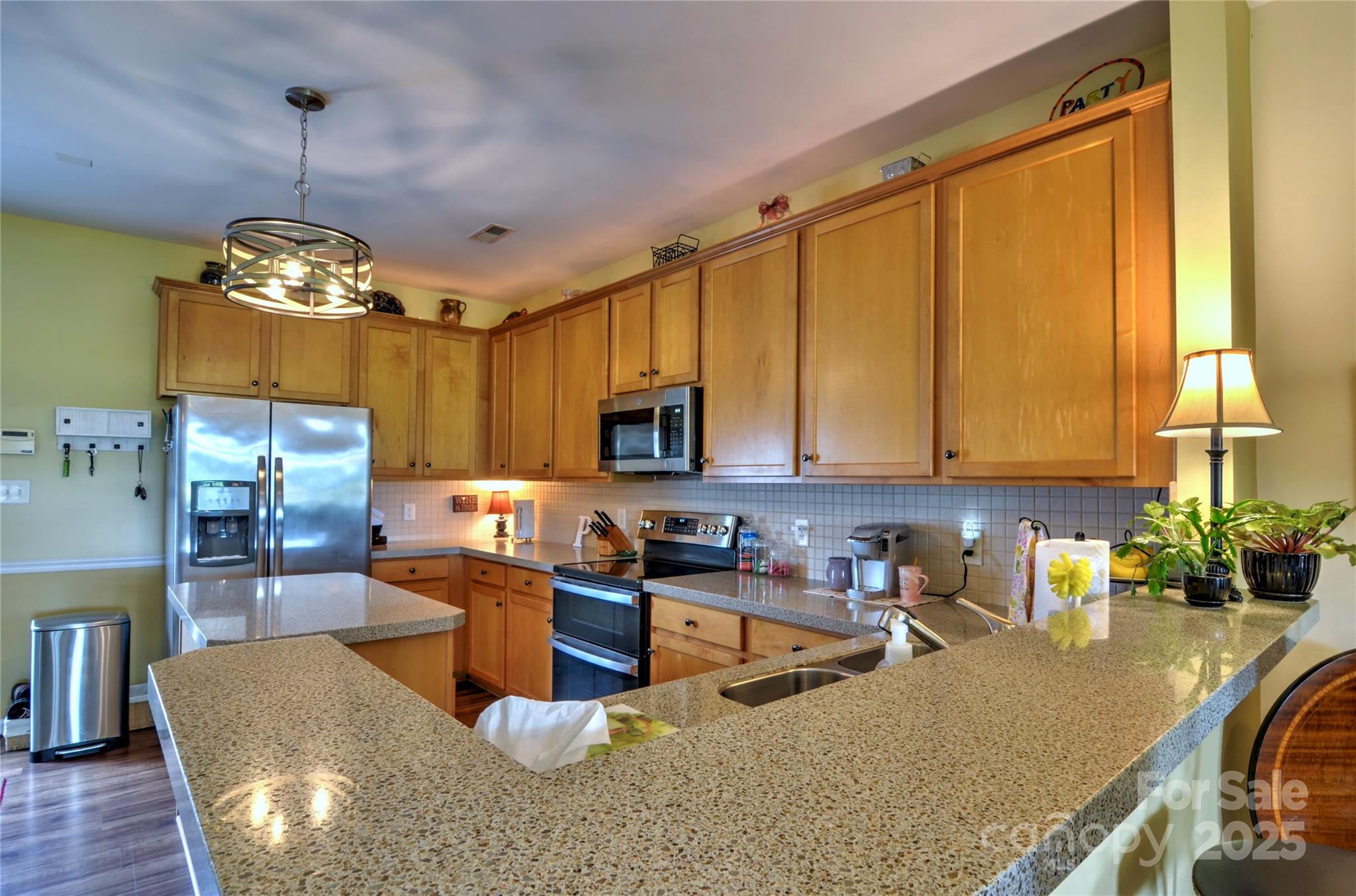 3722 Society Court Indian Trail, NC 28079 - Photo 15 of 41