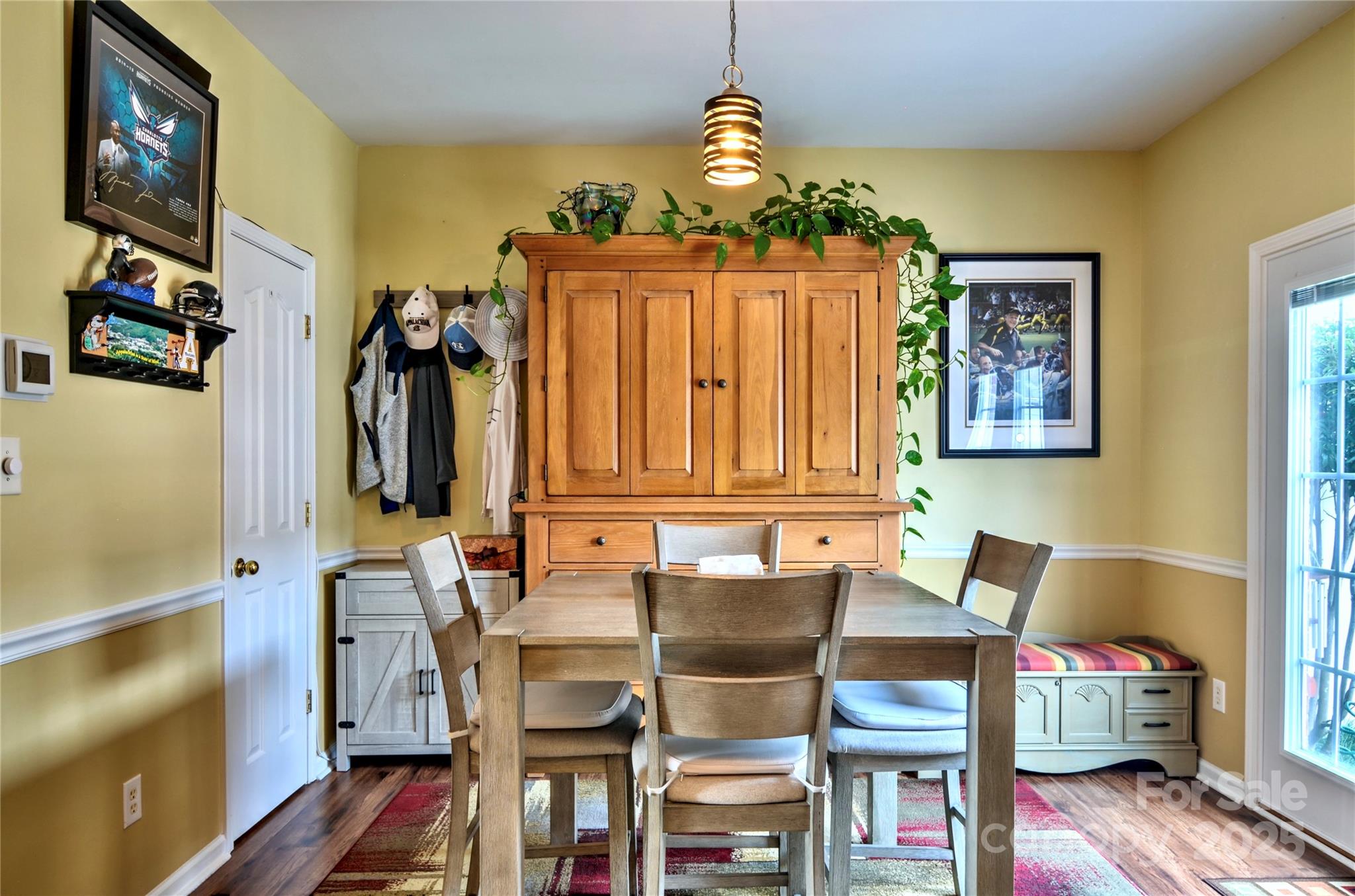 3722 Society Court Indian Trail, NC 28079 - Photo 17 of 41