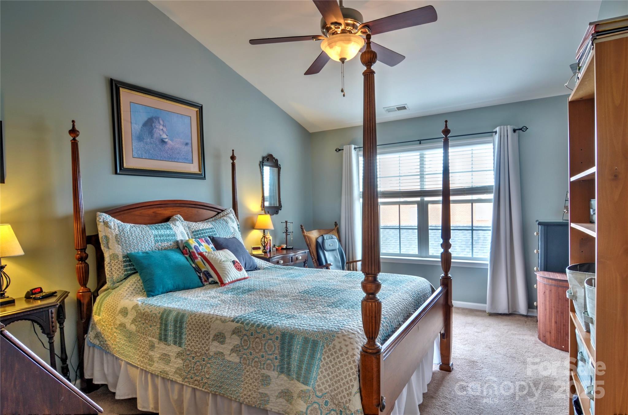 3722 Society Court Indian Trail, NC 28079 - Photo 18 of 41