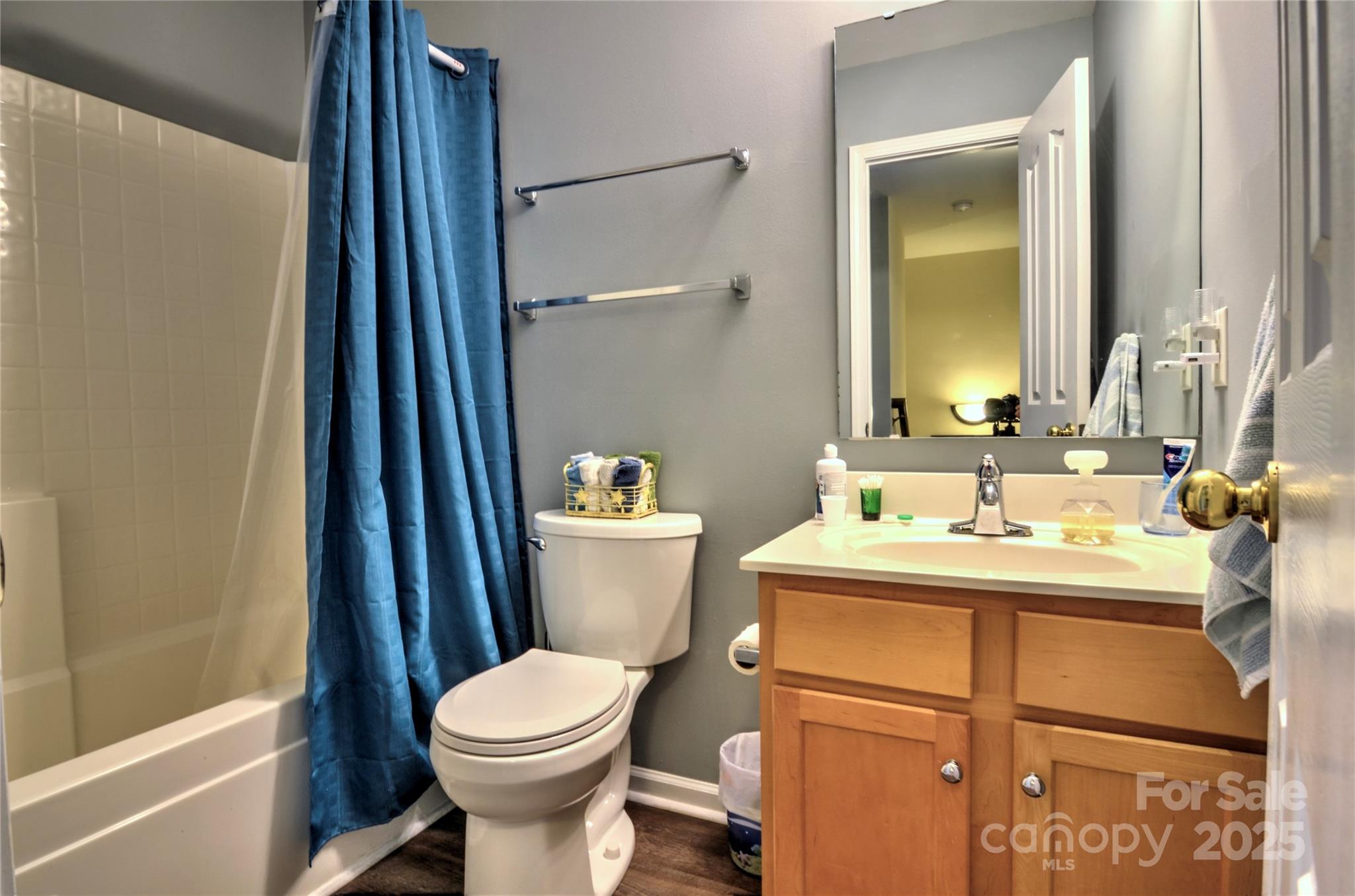 3722 Society Court Indian Trail, NC 28079 - Photo 23 of 41