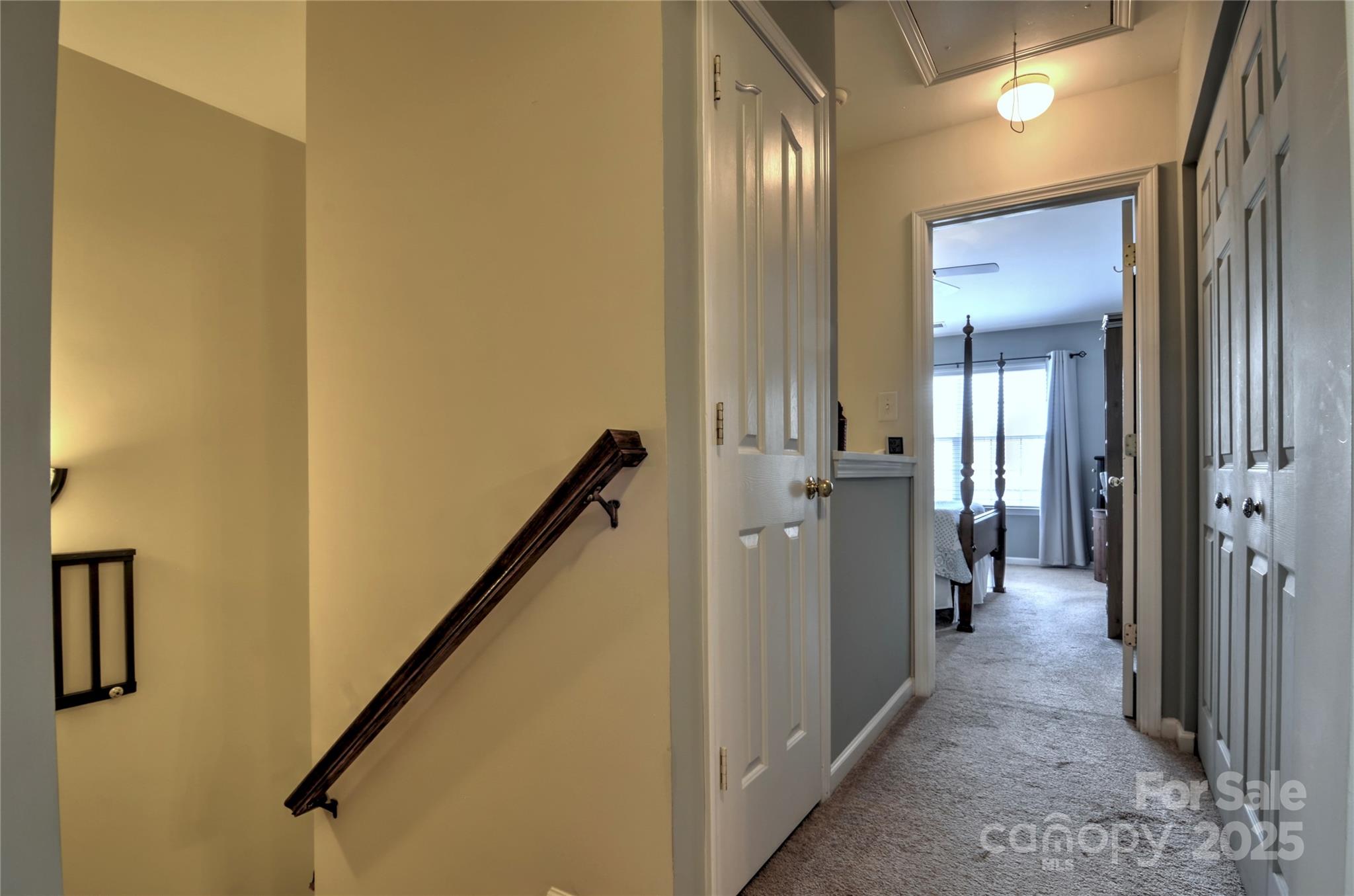 3722 Society Court Indian Trail, NC 28079 - Photo 25 of 41