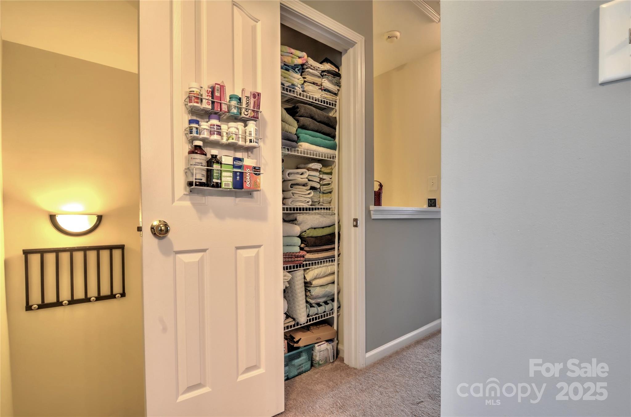 3722 Society Court Indian Trail, NC 28079 - Photo 26 of 41