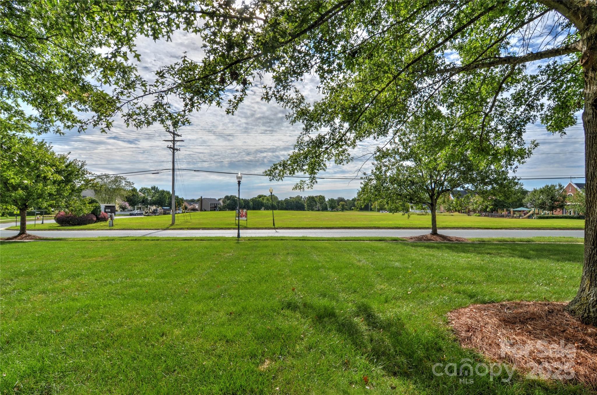 3722 Society Court Indian Trail, NC 28079 - Photo 35 of 41
