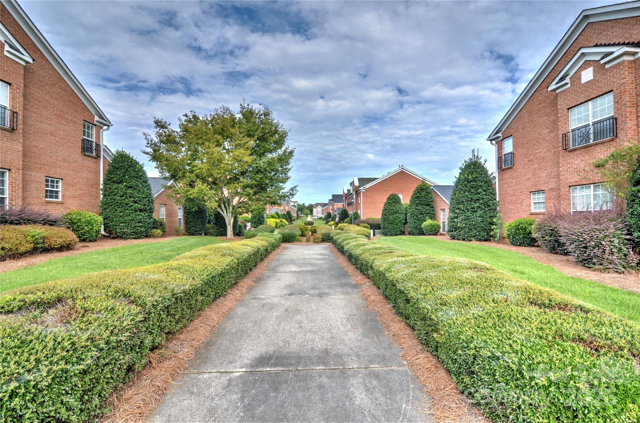 3722 Society Court Indian Trail, NC 28079 - Photo 36 of 41