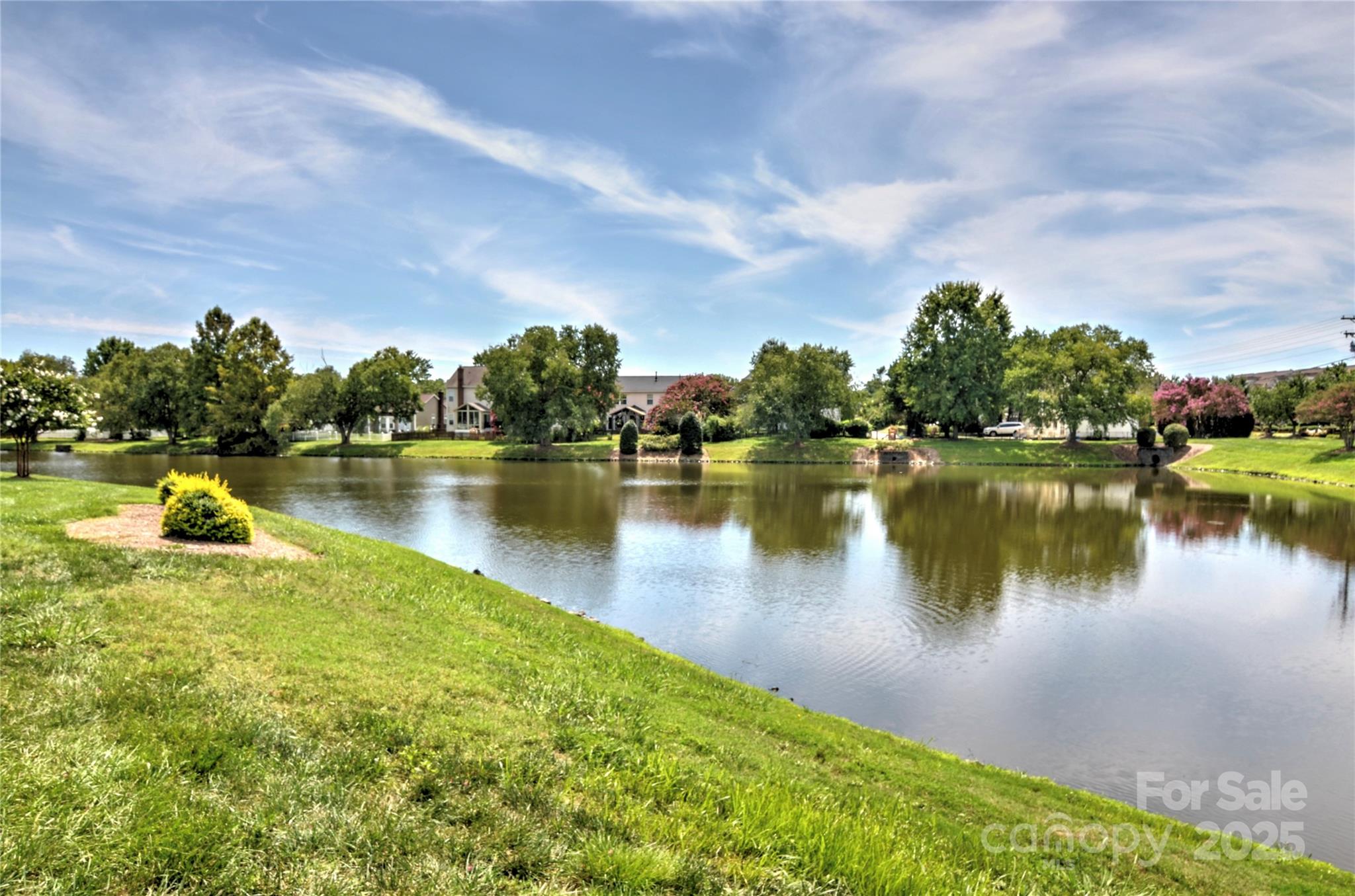 3722 Society Court Indian Trail, NC 28079 - Photo 41 of 41