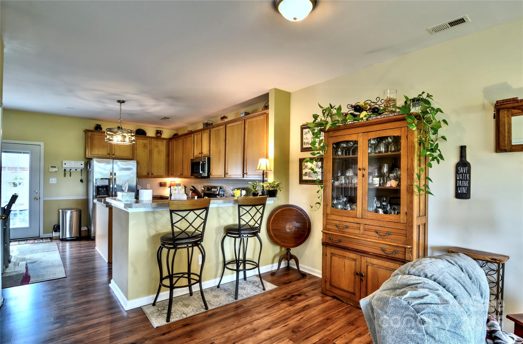 3722 Society Court Indian Trail, NC 28079 - Photo 10 of 41