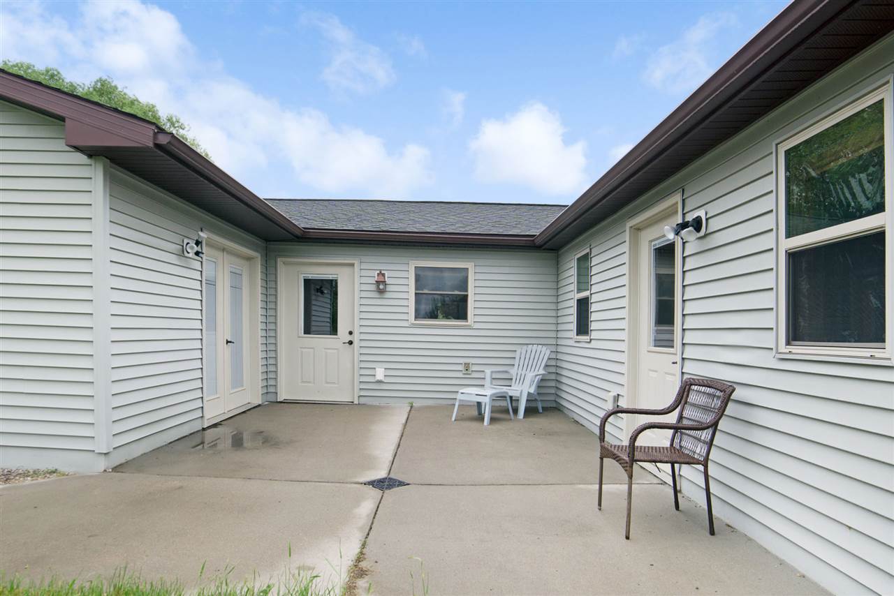 1481 Hammer Road West Kingsley, MI 49649 - Photo 22 of 25 1862701-32.JPG