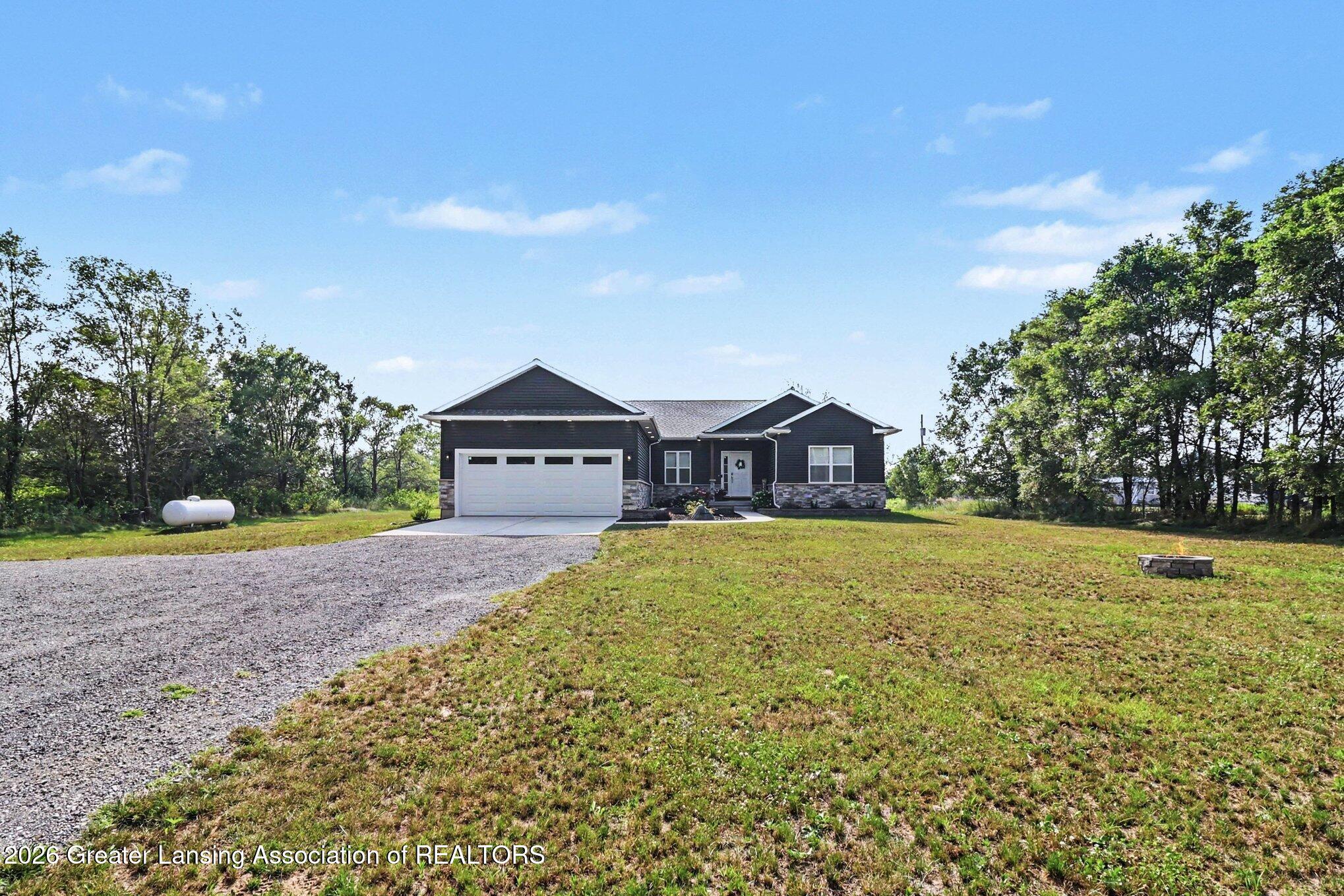 3532 Meridian Road Leslie, MI 49251 - Photo 29 of 35 file_3411