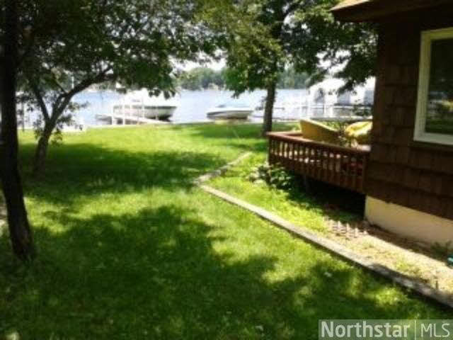 4800 Northern Road Mound, MN 55364 - Photo 3 of 13 Gallery Image 3