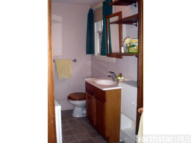 4800 Northern Road Mound, MN 55364 - Photo 8 of 13 Gallery Image 8