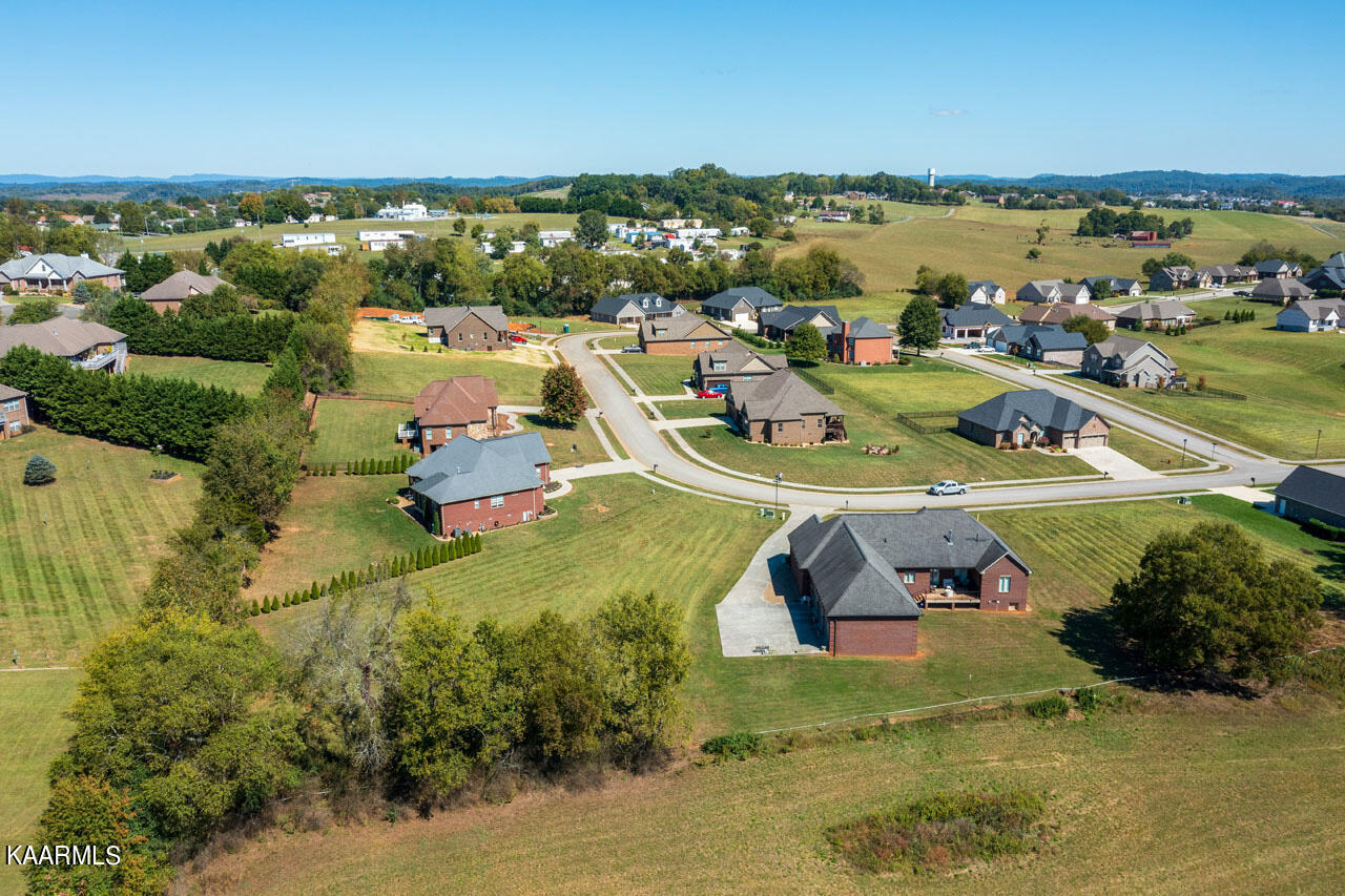 43 Rippling Waters Circle Sevierville, TN 37876 - Photo 13 of 14 Aeriel 6