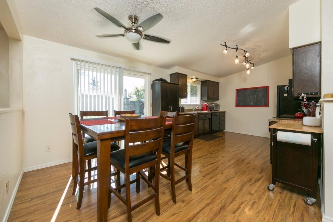 2614 Delta Waters Road Medford, OR 97504 - Photo 16 of 28 Additional Photo