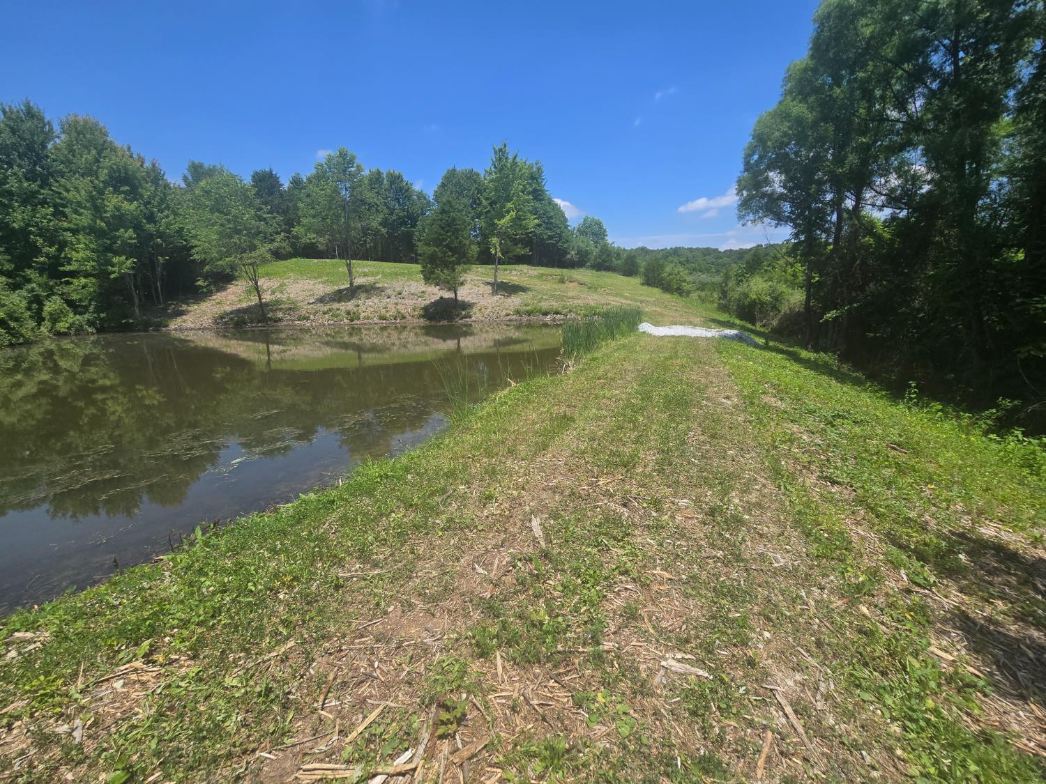 3 Stacy Road Metamora, IN 47030 - Photo 6 of 10