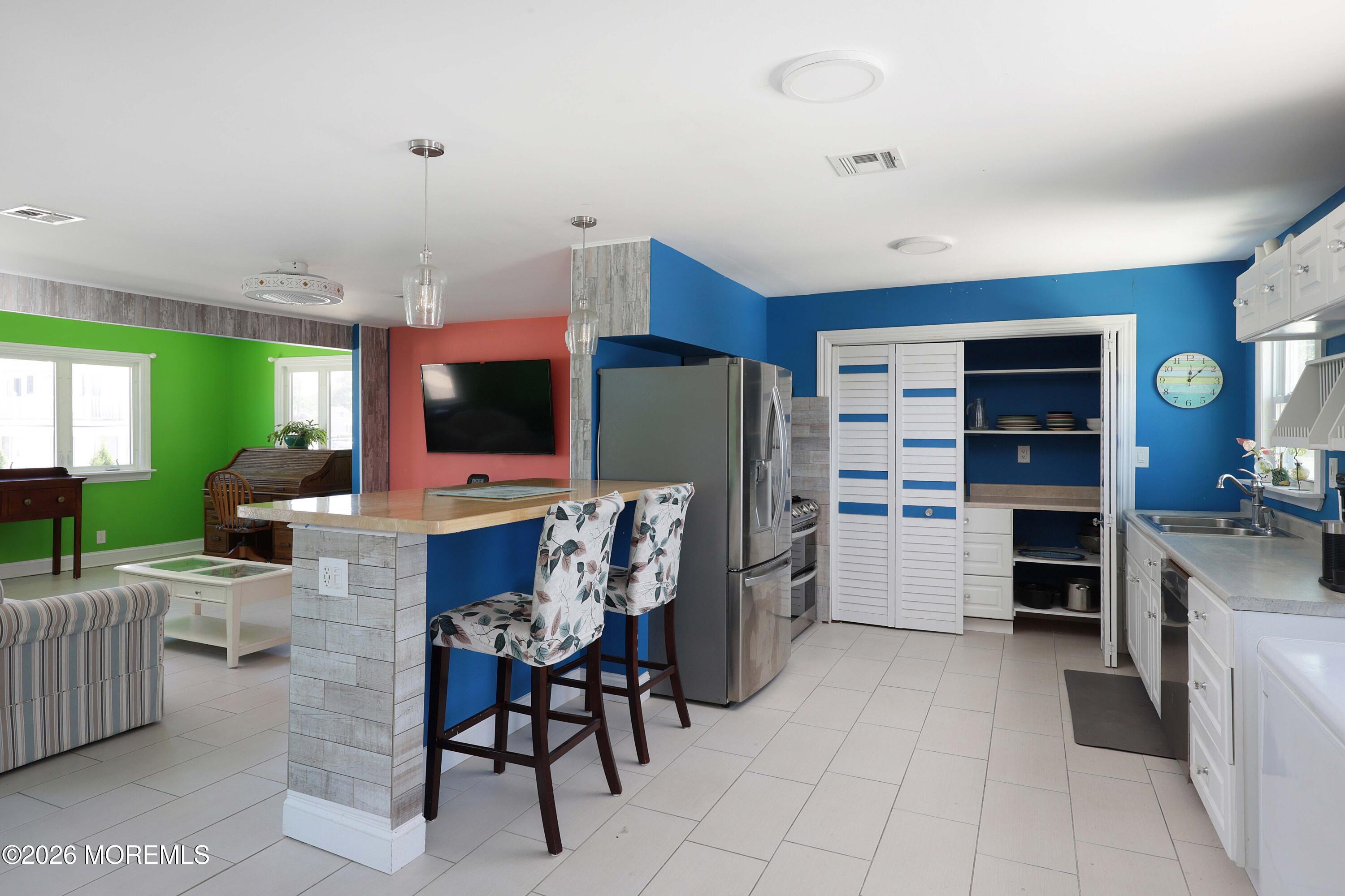 301 Richard Road Forked River, NJ 08731 - Photo 15 of 38 758A6331