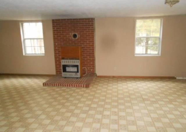 95 Ike Singleton Road Waynesburg, KY 40489 - Photo 10 of 11 Photo 10