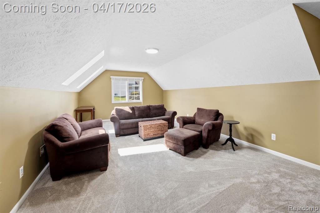 385 Tortoise Drive Howell, MI 48843 - Photo 20 of 42 Gallery Image 20