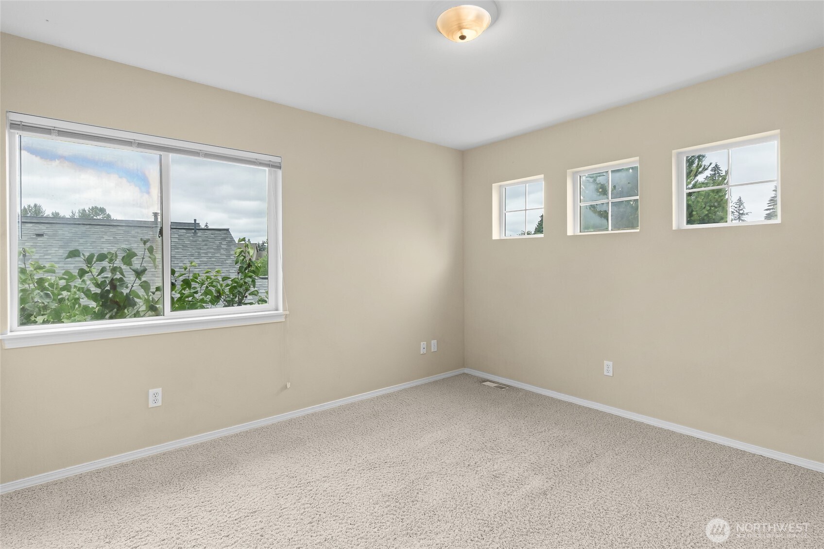 21017 Springhaven Way East Bonney Lake, WA 98391 - Photo 31 of 40