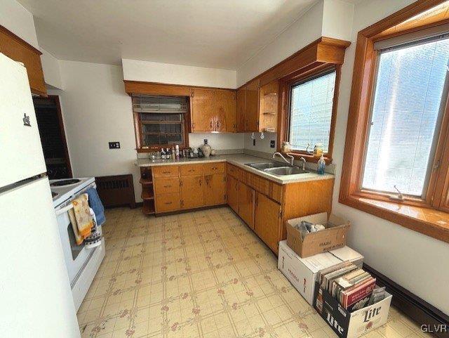 323 Long Lane Road Walnutport, PA 18088 - Photo 8 of 18 Gallery Image 8