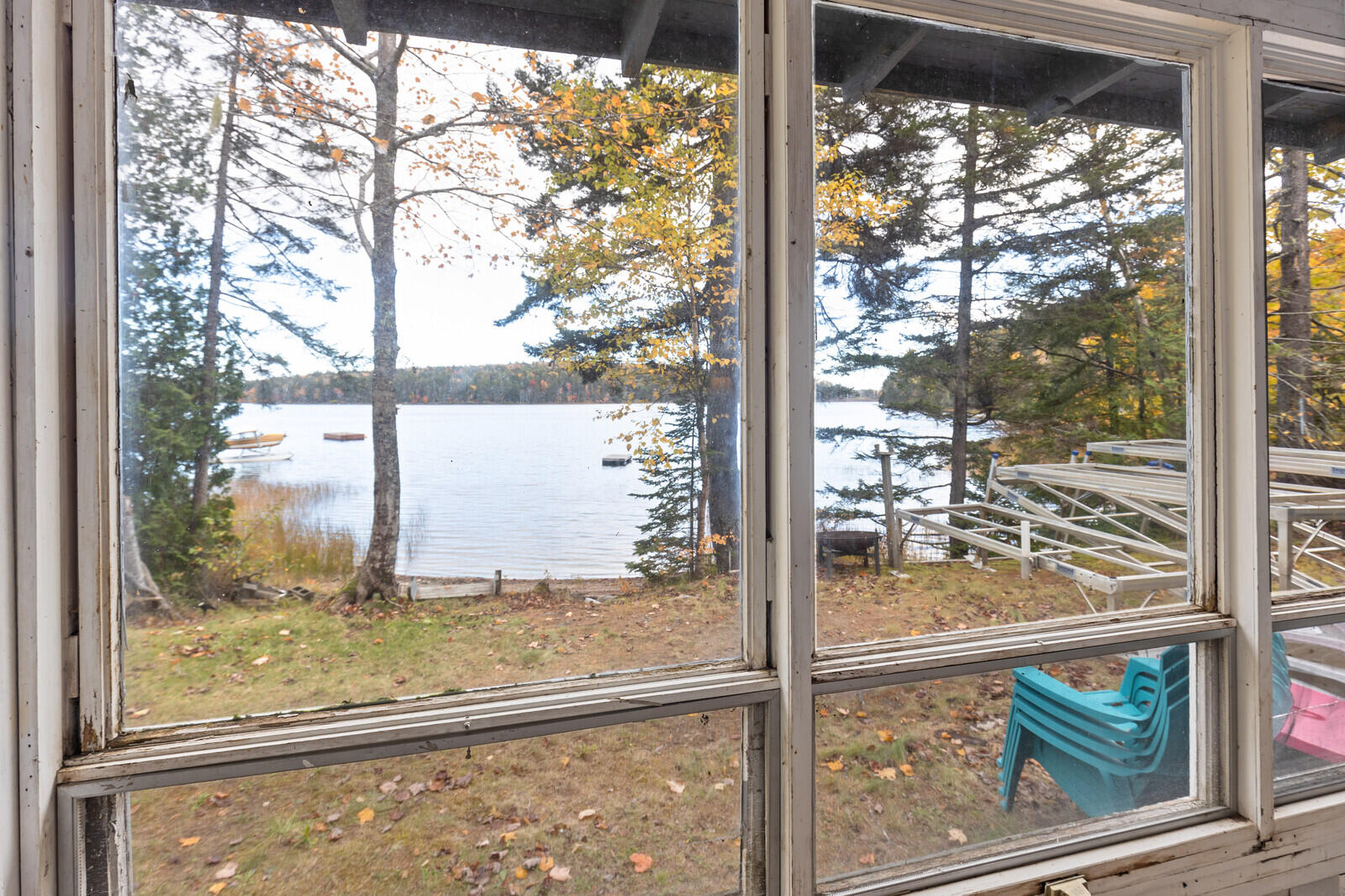 23 Bullfrog Cove Road Gouldsboro, ME 04607 - Photo 18 of 55 46_BP5A0213_mls